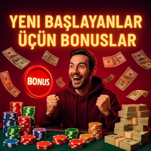 Slot kateqoriyası – geniş tematik xətt və premium animasiya